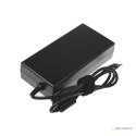 GREEN CELL ZASILACZ AD100P ASUS 19.5V 9.5A 180W