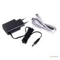 Router CUDY LT700_EU LAN Gigabit AC1200 Dual Band Wi-Fi Mesh 4G LTE Cat.6 Dual SIM