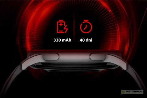 Smartwatch KIESLECT K11 Smartwatch KIESLECT K11