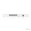 Switch Zyxel XMG-108HP 9p PoE (PoE++: 8) 100W Unmanaged Multigigabit