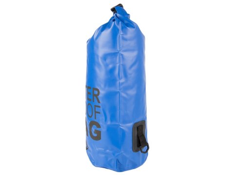 Worek wodoodporny wodoszczelny torba na kajak plecak turystyczny 10l