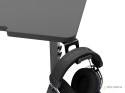 Biurko gamingowe Genesis Holm Modular 180