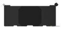 Biurko gamingowe Genesis Holm Modular 180