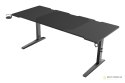 Biurko gamingowe Genesis Holm Modular 180