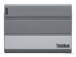 Etui Lenovo ThinkBook Premium 13