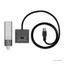 Karta sieciowa TP-LINK Archer TX20UH