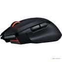 Mysz PowerColor ALPHYN AM10
