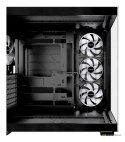 OBUDOWA BE QUIET! Light Base 600 LX Black