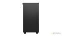 Obudowa DeepCool MACUBE110 BK MicroATX