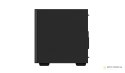 Obudowa DeepCool MACUBE110 BK MicroATX