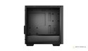Obudowa DeepCool MACUBE110 BK MicroATX
