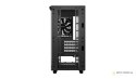 Obudowa DeepCool MACUBE110 BK MicroATX