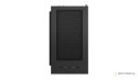 Obudowa DeepCool MACUBE110 BK MicroATX