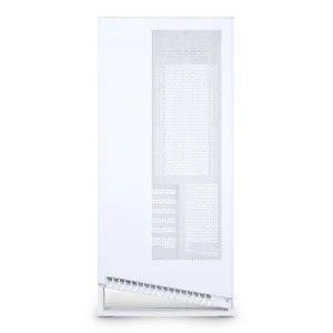 Obudowa Phanteks NV9 E-ATX Series NV, szkło hartowane, ARGB - biały mat