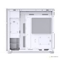 Obudowa komputerowa Jonsbo D41 Mesh biała