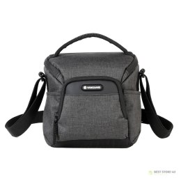 VANGUARD Vesta Aspire 15 Torba naramienna szara