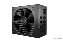 ZASILACZ BEQUIET! STRAIGHT POWER 12 1200W