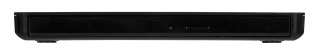 Dell Slim DW316 - napęd DVD±RW (±R DL) / DVD-RAM - USB 2.0 - zewnętrzny
