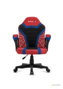 Fotel gamingowy dla dziecka Huzaro Ranger 1.0 Spider