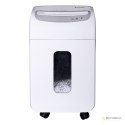 Niszczarka Activejet ASH-1602M, P-5, 28 l, ścinki 2x14 mm, biała