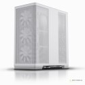 Obudowa AEROCOOL APNX C1-WT-v1 ARGB