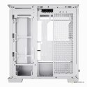 Obudowa AEROCOOL APNX C1-WT-v1 ARGB