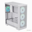 Obudowa AEROCOOL APNX C1-WT-v1 ARGB