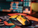 Podkładka pod mysz A4TECH BLOODY SI45 RENEGADE Sunset (45/40/0,4)