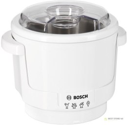 Przystawka do lodów Bosch MUZ5EB2