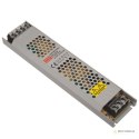 Zasilacz Led Ultra Slim 24V 150W