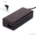 Zasilacz sieciowy Akyga AK-ND-06 do notebooka Acer (19 V; 3,42 A; 65W; 5.5 mm x 1.7 mm)