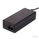 Zasilacz sieciowy Akyga AK-ND-06 do notebooka Acer (19 V; 3,42 A; 65W; 5.5 mm x 1.7 mm)