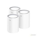 Cudy AX3000 Wi-Fi 6 Mesh 2.5G Solution