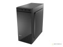 NATEC OBUDOWA CABASSU G2 MIDI TOWER NPC-2024