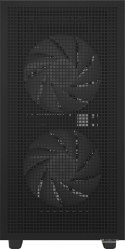 OBUDOWA DeepCool CH360 DIGITAL (R-CH360-BKAPE3D-G-1)