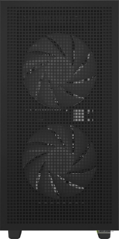 OBUDOWA DeepCool CH360 DIGITAL (R-CH360-BKAPE3D-G-1)