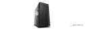 OBUDOWA DeepCool MATREXX 55 MESH (MATREXX55-MESH-ZJ)