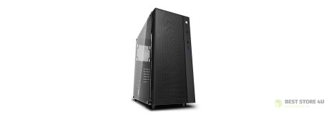 OBUDOWA DeepCool MATREXX 55 MESH (MATREXX55-MESH-ZJ) OBUDOWA DeepCool MATREXX 55 MESH (MATREXX55-MESH-ZJ)
