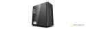 OBUDOWA DeepCool MATREXX 55 MESH (MATREXX55-MESH-ZJ)