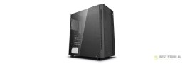 OBUDOWA DeepCool MATREXX 55 MESH (MATREXX55-MESH-ZJ)