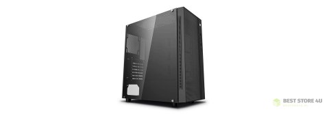 OBUDOWA DeepCool MATREXX 55 MESH (MATREXX55-MESH-ZJ) OBUDOWA DeepCool MATREXX 55 MESH (MATREXX55-MESH-ZJ)