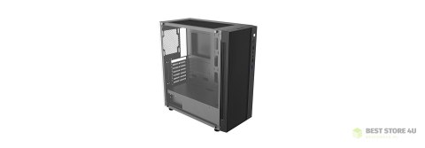 OBUDOWA DeepCool MATREXX 55 MESH (MATREXX55-MESH-ZJ) OBUDOWA DeepCool MATREXX 55 MESH (MATREXX55-MESH-ZJ)