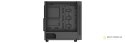 OBUDOWA DeepCool MATREXX 55 MESH (MATREXX55-MESH-ZJ)