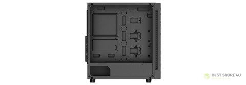 OBUDOWA DeepCool MATREXX 55 MESH (MATREXX55-MESH-ZJ) OBUDOWA DeepCool MATREXX 55 MESH (MATREXX55-MESH-ZJ)