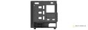 OBUDOWA DeepCool MATREXX 55 MESH (MATREXX55-MESH-ZJ)