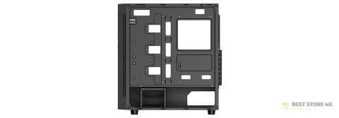 OBUDOWA DeepCool MATREXX 55 MESH (MATREXX55-MESH-ZJ) OBUDOWA DeepCool MATREXX 55 MESH (MATREXX55-MESH-ZJ)