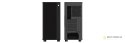 OBUDOWA DeepCool MATREXX 55 MESH (MATREXX55-MESH-ZJ)