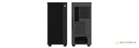 OBUDOWA DeepCool MATREXX 55 MESH (MATREXX55-MESH-ZJ) OBUDOWA DeepCool MATREXX 55 MESH (MATREXX55-MESH-ZJ)