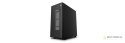 OBUDOWA DeepCool MATREXX 55 MESH (MATREXX55-MESH-ZJ)
