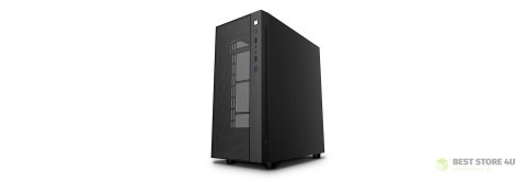 OBUDOWA DeepCool MATREXX 55 MESH (MATREXX55-MESH-ZJ) OBUDOWA DeepCool MATREXX 55 MESH (MATREXX55-MESH-ZJ)